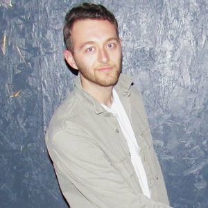 Meet your Posher, Tyler